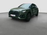 Audi Q5 S line 40 TDI qu Business 360° MATRIX - Audi Q5 S-line-business