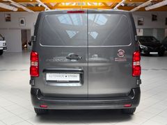 FIAT Scudo L2 SX|Automatik|3Sitzer|Navi|Tempomat FIAT Scudo L2 SX|Automatik|3Sitzer|Navi|Tempomat