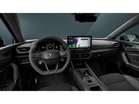 Cupra Leon - Vorschau Bild 4