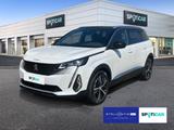 Peugeot 5008 GT HDi130 Automatik *Navi*SHZ*7Sitze*AHK - Peugeot 5008 in Mainz