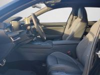 Skoda Superb - Vorschau Bild 13