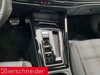 Volkswagen Golf - Vorschau Bild 15