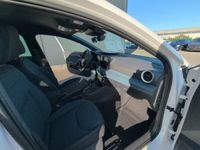 Seat Ibiza - Vorschau Bild 17