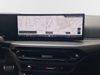BMW i4 - Vorschau Bild 11