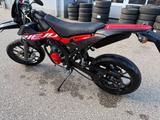 Rieju MRT7 - RIEJU MOTORRAD