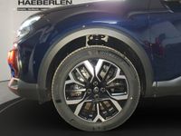 Citroën C4 - Vorschau Bild 20