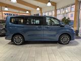 Ford Tourneo Custom Tit. 2.0 L1 NEUES MODELL - gebrauchte Ford Van