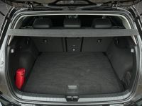 Volkswagen Golf - Vorschau Bild 15