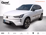 Volvo EX 90 Twin AWD Plus-Exec. Edt.-7-Sitzer -AHK - Volvo EX90 Plus