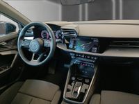 Audi A3 - Vorschau Bild 8