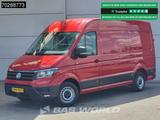 Volkswagen Crafter 177pk Automaat L3H3 Trekhaak Navi Airco - Offers matching your search criteria