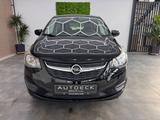 Opel Karl Edition 55KW IntelliLink 4 Klima Tempomat - Opel KARL Edition mit Benzin-Antrieb