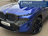 BMW XM Label DA Prof PA+ B&W AHK Softcl. 23"LM - BMW XM Gebrauchtwagen