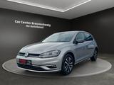 Volkswagen Golf VII 1.6 TDI DSG SCR IQ.DRIVE+ACC+LED