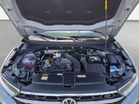 Volkswagen T-Roc - Vorschau Bild 21
