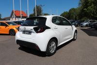 Mazda 2 Hybrid - Vorschau Bild 5