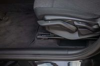 BMW 220 Active Tourer - Vorschau Bild 12