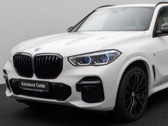 Foto Nummer 18: BMW X5