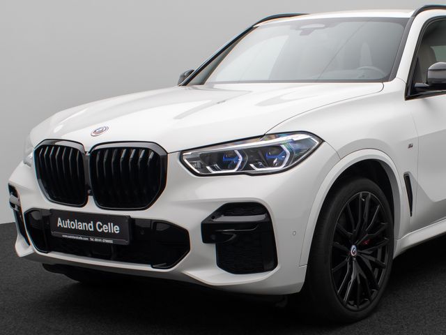 Foto Nummer 18: BMW X5