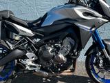 Yamaha MT-09 TRACER KOFFER*AKRAPOVIC*LIEFERUNG - Offers matching your search criteria