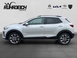 Kia Stonic Platinum Edition 1.0 Aut+Pano+Leder+Navi+ - Kia Stonic: Platinum