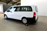 Mercedes-Benz Vito 114 TOURER PRO LANG NAVI KAMERA 8SITZER - Mercedes-Benz Vito in Kiel