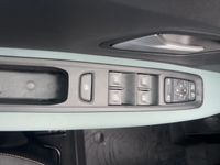 Dacia Sandero - Vorschau Bild 15