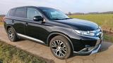 Mitsubishi Outlander 2.2 Diesel WD AHK, Sc... - Mitsubishi Outlander in Bremen