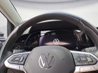 Volkswagen Golf - Vorschau Bild 10