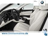 BMW 525d Touring Luxury Line  AHK HUD MEMORY - BMW 525: D