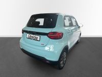 Leapmotor T03 - Vorschau Bild 2