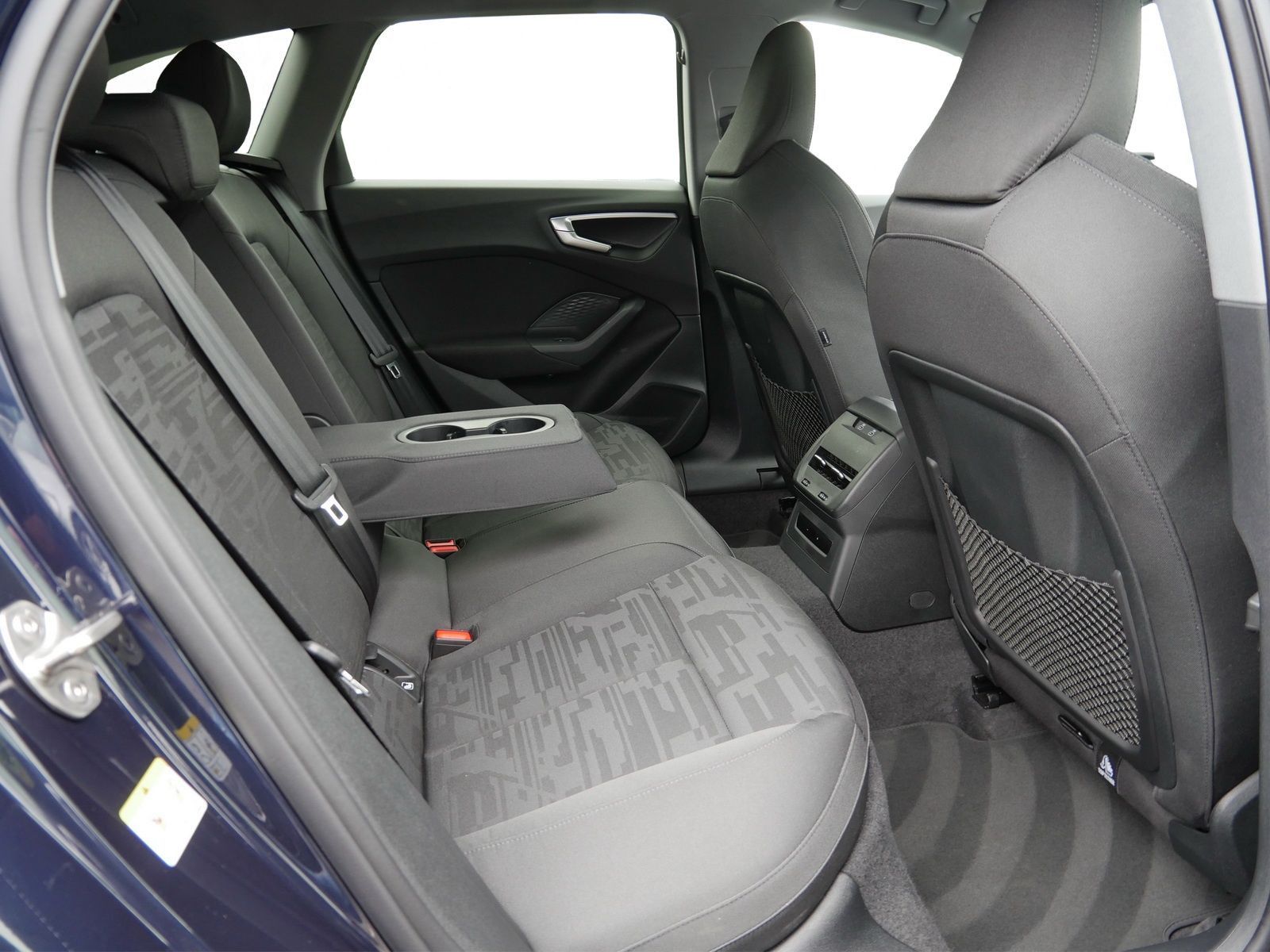 Audi A5 - Bild 16