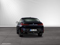 BMW X4 - Vorschau Bild 9