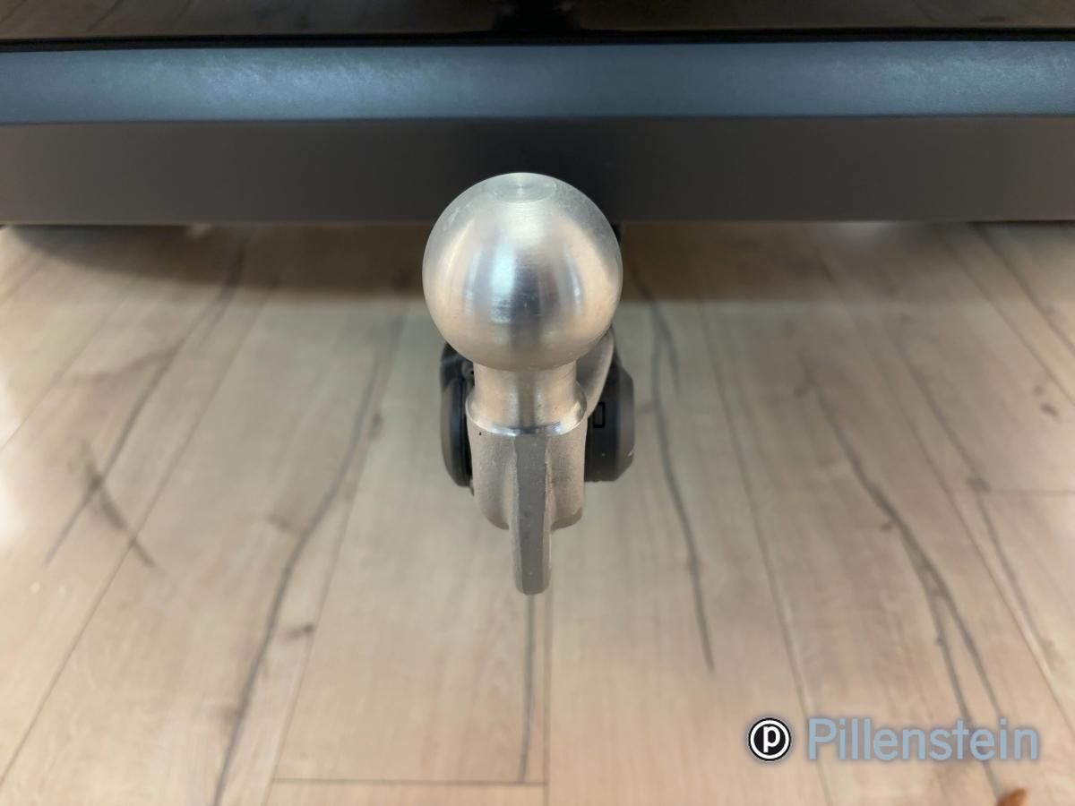 Volkswagen Tayron - Bild 17