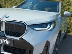 BMW X3 – 8 / 33