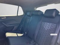 Volkswagen T-Cross - Vorschau Bild 16