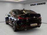 BMW X4 xDriv30i+M-Sport+Park-Assist+HUD+SZH+LED+DWA+ - gebrauchte BMW X4 aus dem Jahr 2020