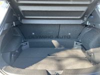 Nissan Qashqai 1.5 e-Power N-Connecta  HUD SHZ KLIMA-AT - Image