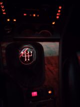 BMW 540i M-Sport 5 Gang Schalter Inz./Tausch mögl. - BMW 5er Reihe aus 1999