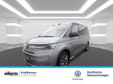 Volkswagen T7 CALIFORNIA OCEAN AD 2.0 TDI DSG (+EURO6) Navi