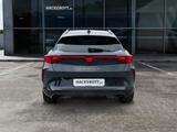 Cupra Formentor VZ 2.0 TSI 265 PS 7-Gang-DSG ABT-Umbau - Cupra Formentor in Saarbrücken
