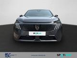 Peugeot 3008 Allure Business HYBRID 145 e-DSC6 AHK Navi  - Peugeot 3008 Neuwagen