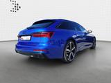 Audi S6 Avant 3.0 TDI quattro*Navi*Alu*AHK*B&O*PDC*Vi - Gebrauchtwagen in Völklingen