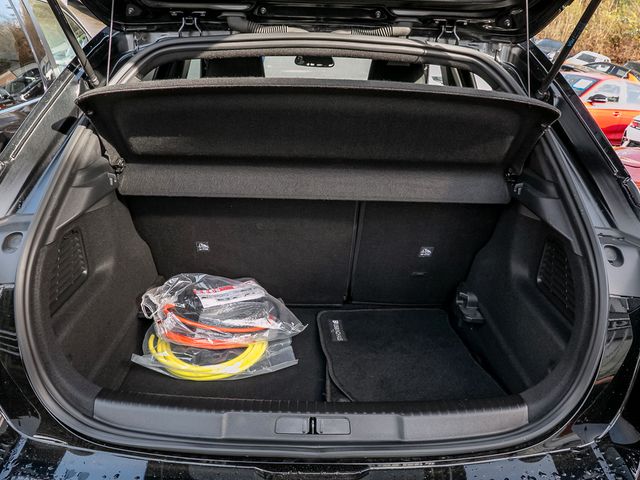 Opel Mokka e Ultimate Park & Go Paket Kamera Navi