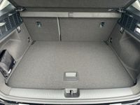 Audi Q2 - Vorschau Bild 13