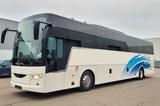 Vanhool EX16;ACRON;ASTRON;Org129000km;ROYAL-59st;WIE NEU - Vanhool Reisebus