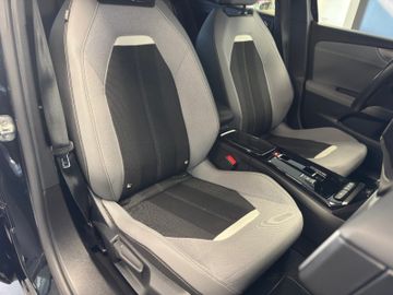 Opel Mokka - 10