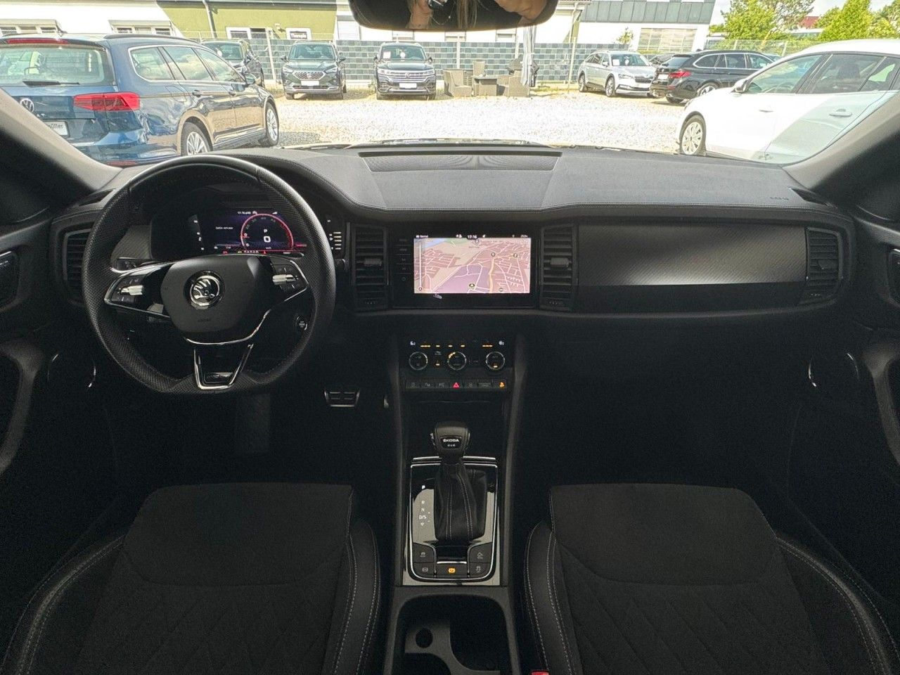 Bild 11