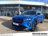 Renault Rafale Esprit Alpine Plug-in Hybrid 300 4x4