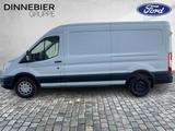 Ford Transit TREND. 350 L3. 2022.00MY. KASTEN LKW - Angebote
